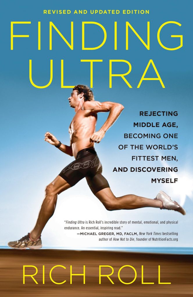 Finding Ultra : Revised and Updated Edition